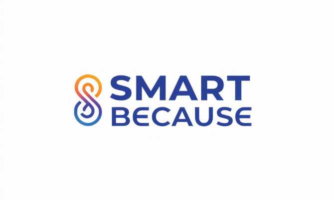 SmartBecause.com